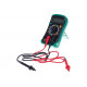 Цифровой мультиметр Mastech MAS830L 13-2007