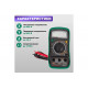 Цифровой мультиметр Mastech MAS830L 13-2007