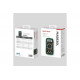 Цифровой мультиметр Mastech MAS830L 13-2007