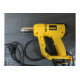 Пистолет горячего воздуха DEWALT D26414