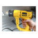 Пистолет горячего воздуха DEWALT D26414