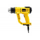 Пистолет горячего воздуха DEWALT D26414