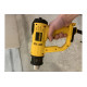 Пистолет горячего воздуха DEWALT D26414
