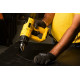 Пистолет горячего воздуха DEWALT D26414