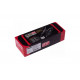 Гайковерт пневматический ударный 3/8", 244 Нм, прямой, MIGHTY SEVEN NC-3812