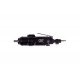 Гайковерт пневматический ударный 3/8", 244 Нм, прямой, MIGHTY SEVEN NC-3812