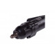 Гайковерт пневматический ударный 3/8", 244 Нм, прямой, MIGHTY SEVEN NC-3812