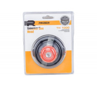 Картридж с леской TH 1000 CARVER 03.006.00010