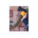 Кованый топор STAYER Fiberglass 350 мм, 800/900 г 2062-08_z02