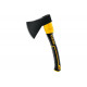 Кованый топор STAYER Fiberglass 350 мм, 800/900 г 2062-08_z02