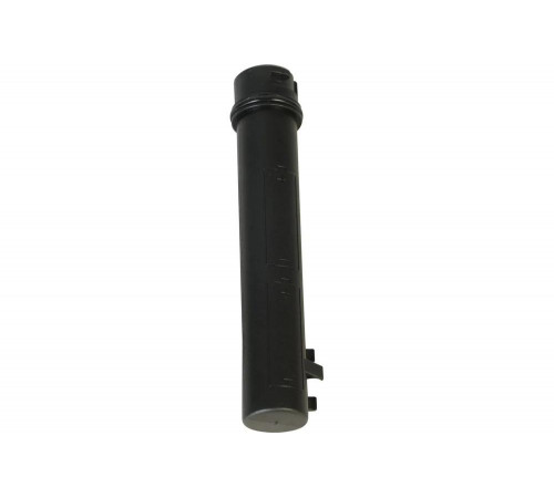 Опрыскиватель садовый Sturm GS8201 Опрыскиватель садовый Sturm GS8201
