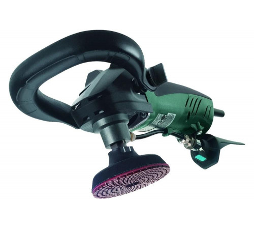 Полирователь Metabo PWE 11-100 602050000