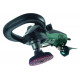 Полирователь Metabo PWE 11-100 602050000