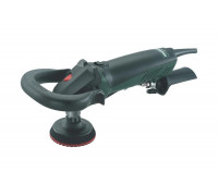 Полирователь Metabo PWE 11-100 602050000