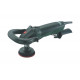 Полирователь Metabo PWE 11-100 602050000
