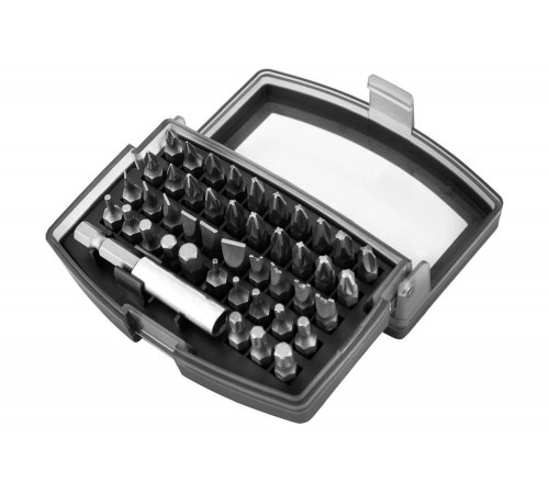 Набор бит DEKO BS44