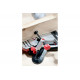 Торцовочная пила Metabo KGS 216 M