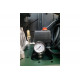 Компрессор поршневой METABO MEGA 350-100 W (601538000)