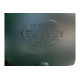 Компрессор поршневой METABO MEGA 350-100 W (601538000)