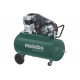 Компрессор поршневой METABO MEGA 350-100 W (601538000)