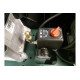 Компрессор поршневой METABO MEGA 350-100 W (601538000)