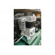 Компрессор поршневой METABO MEGA 350-100 W (601538000)