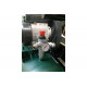 Компрессор поршневой METABO MEGA 350-100 W (601538000)