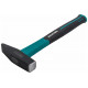 KRAFTOOL 500 г, молоток слесарный 2007-05