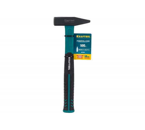 KRAFTOOL 500 г, молоток слесарный 2007-05 KRAFTOOL 500 г, молоток слесарный 2007-05