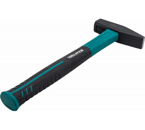 KRAFTOOL 500 г, молоток слесарный 2007-05 KRAFTOOL 500 г, молоток слесарный 2007-05