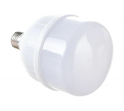 Инновационная лампа IEK LLE-HP-30-230-40-E27