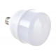 Инновационная лампа IEK LLE-HP-30-230-40-E27