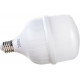 Инновационная лампа IEK LLE-HP-30-230-40-E27