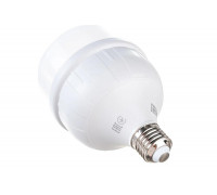 Лампа IEK LED HP 30 Вт 230 В 4000К E27 LLE-HP-30-230-40-E27