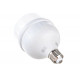 Инновационная лампа IEK LLE-HP-30-230-40-E27
