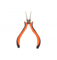 Круглогубцы для точных работ HARDEN CRV, 125 мм 560307