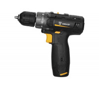 Аккумуляторная дрель DEKO GCD12DU3063-4096 063-4096