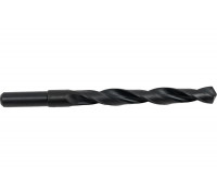 Сверло по металлу HSS-R (11.5x142/94 мм; хвостовик 10 мм) Ruko 200115