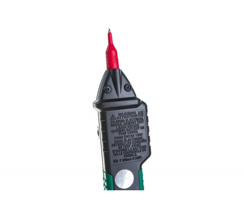 Цифровой мультиметр-ручка Mastech  MS8212A