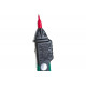 Цифровой мультиметр-ручка Mastech  MS8212A