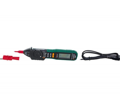 Цифровой мультиметр-ручка Mastech  MS8212A