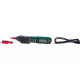 Цифровой мультиметр-ручка Mastech  MS8212A