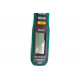 Цифровой мультиметр-ручка Mastech  MS8212A