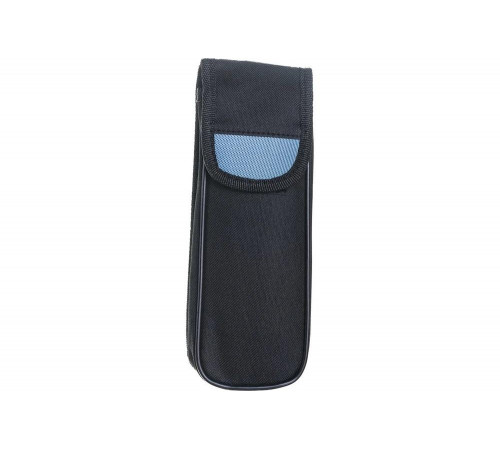 Цифровой мультиметр-ручка Mastech  MS8212A