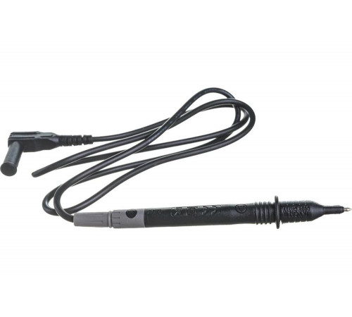 Цифровой мультиметр-ручка Mastech  MS8212A