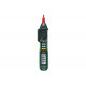 Цифровой мультиметр-ручка Mastech  MS8212A