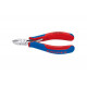 Кусачки KNIPEX KN-7702120H