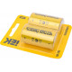 Щелочная батарейка IEK alkaline lr20/d (2шт/блистер) ABT-LR20-OP-L02