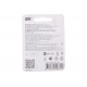 Щелочная батарейка IEK alkaline lr20/d (2шт/блистер) ABT-LR20-OP-L02