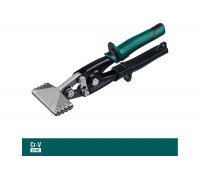 Плоскогубцы для гибки KRAFTOOL Bent 75 мм / 3" 23275